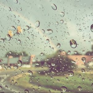 Meet your Posher, Caylie